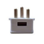 کلید سه شاخه برق کولر