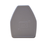 کلید سه شاخه برق کولر