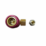 کوپلینگ فشار بالا مدل QC_H برند master