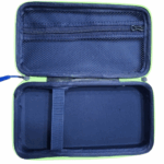 کیف هاردباکس (HARD BOX) 231513