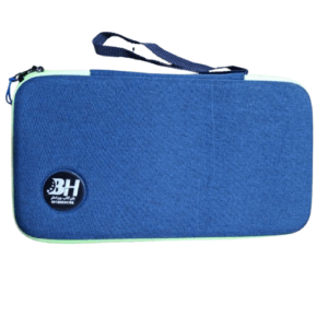 کیف هاردباکس (HARD BOX) 231513