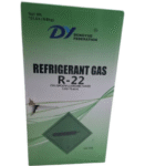 گاز 6.8 کیلویی R22