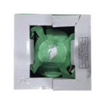 گاز 6.8 کیلویی R22