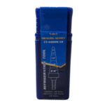 گشاد کن سر دریلی کاجی سایز 1.4 تا 3.4 مدل CTN9000S5S