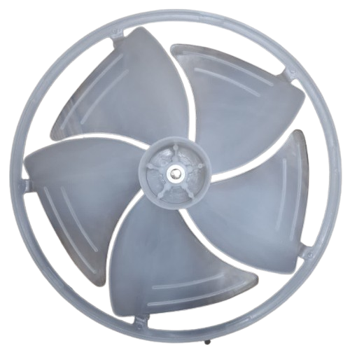 پروانه فن کولر پنجره ای سوپرا