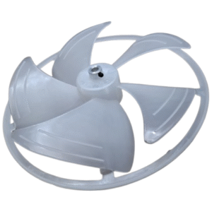 پروانه فن کولر پنجره ای سوپرا