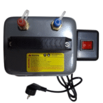 وکیوم دو منظوره دمنده و مکنده ANCHOR مدل 386