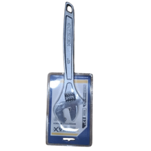 آچار فرانسه 12 اینچی کنزاکس مدل KAW-112