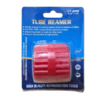 تیوب ریمر (Tube Reamer) مدل CT-20B