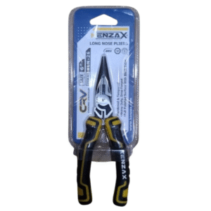 دم‌باریک 6 اینچی کنزاکس مدل KLN-26