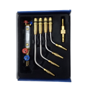 سرپیک جوشکاری مارک کنزاکس مدل 3712