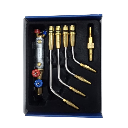 سرپیک جوشکاری مارک کنزاکس مدل 3712