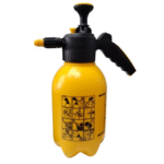 سمپاش مارک کنزاکس مدل 6402