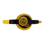 سمپاش مارک کنزاکس مدل 6402