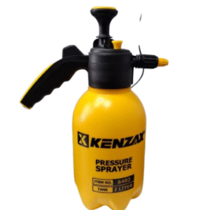 سمپاش مارک کنزاکس مدل 6402