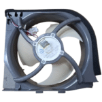 فن اینورتر کولر گازی سامسونگ مدل DA31-00278C