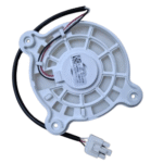 فن توربینی کولر گازی سامسونگ