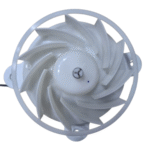 فن توربینی کولر گازی سامسونگ