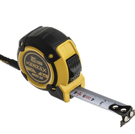 انبر دست 7 اینچی کنزاکس مدل KCP-27