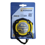 متر نشکن 5 متری کنزاکس مدل KMT-250