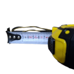 متر نشکن 5 متری کنزاکس مدل KMT-250