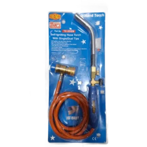 مشعل جوشکاری ترندز TZ-3DSM