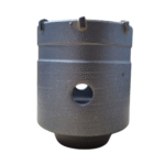 گردبر بتن 60 میلی‌متر مارک ولف