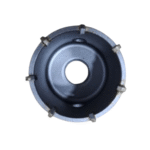 گردبر بتن 60 میلی‌متر مارک ولف