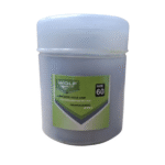 گردبر بتن 60 میلی‌متر مارک ولف