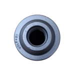 گردبر بتن 60 میلی‌متر مارک ولف