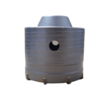 گردبر بتن مارک ولف WOLF سایز 75