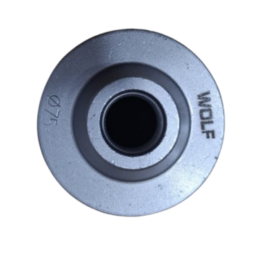 گردبر بتن مارک ولف WOLF سایز 75