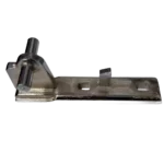 درب یخچال هیمالیا