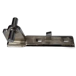 درب یخچال هیمالیا