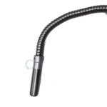 SPELLA welding torch model AS_3RP