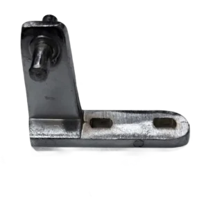 لولای درب یخچال فیلور وسط پایه بلند