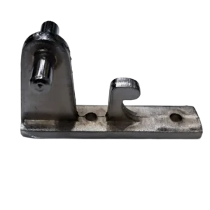 لولای درب یخچال پارسی