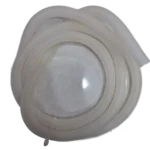 شیلنگ فابریک تخلیه آب کولر 2 متری