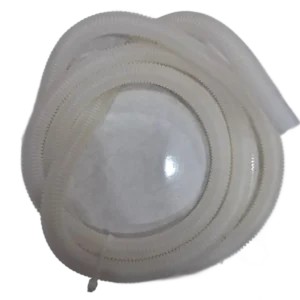 شیلنگ فابریک تخلیه آب کولر 2 متری